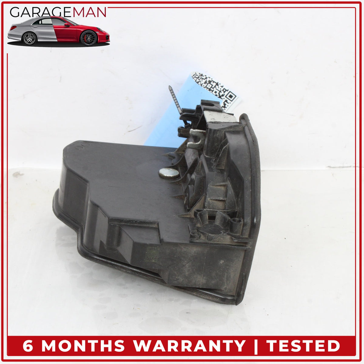2014-2021 BMW 230i F22 Front Right Passenger Door Lock Latch Actuator 7229458 OEM