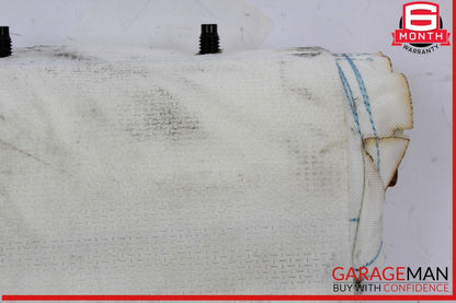 01-05 Chrysler PT Cruiser Front Right Passenger Side Airbag Air bag OEM