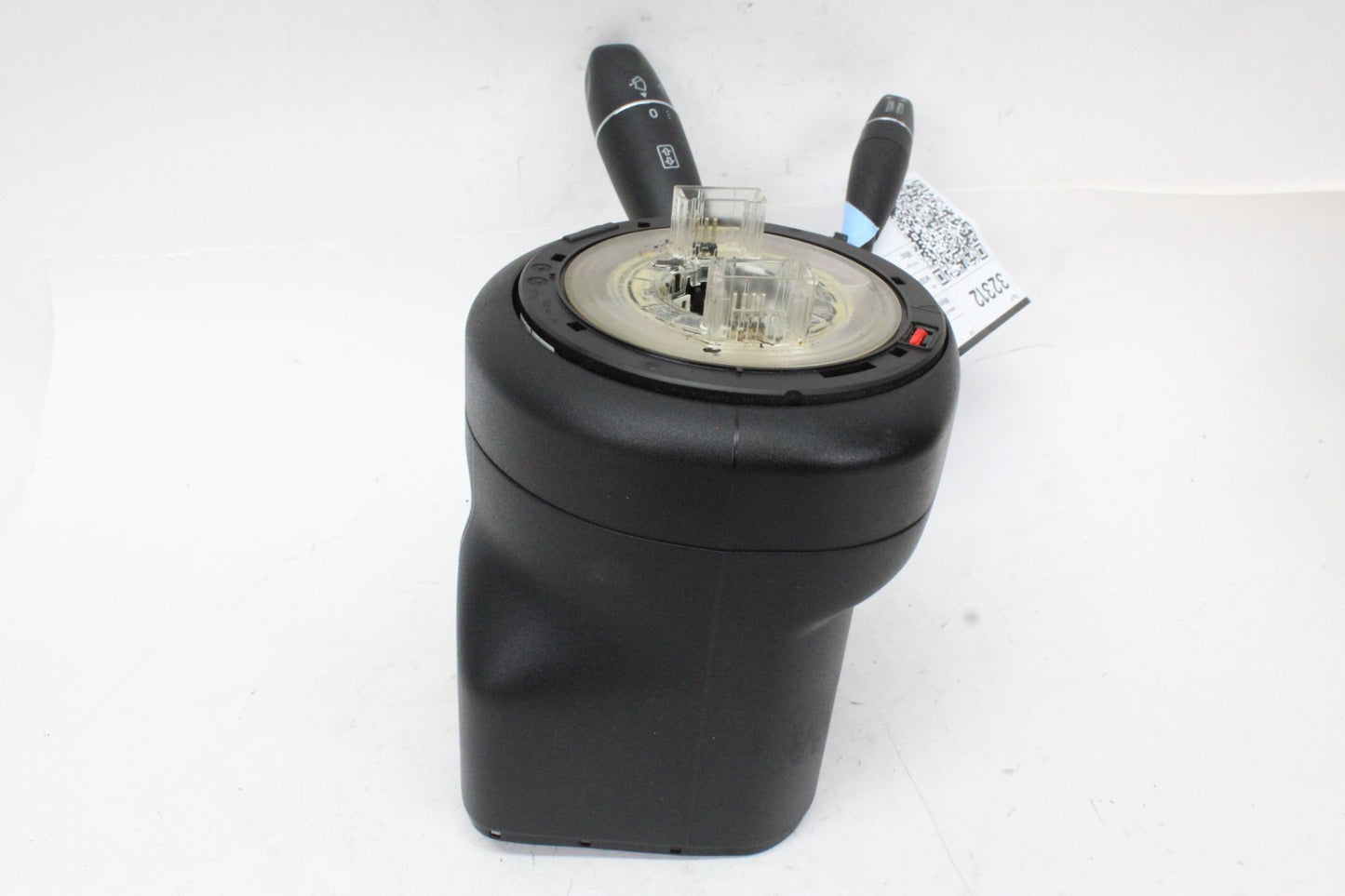 2012-2014 Mercedes-Benz C250 W204 Combination Switch 2079003100 Genuine