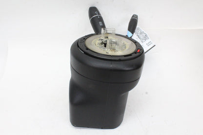 2012-2014 Mercedes-Benz C250 W204 Combination Switch 2079003100 Genuine