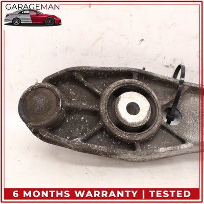 1997-2005 Porsche 911 996 Front or Rear Left or Right Side Lower Control Arm OEM