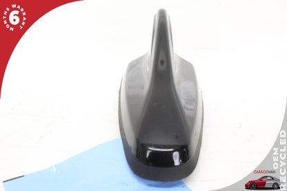 2022-2025 Audi Q4 E-Tron Rear Roof Shark Fin Antenna Module 5WA035507C OEM