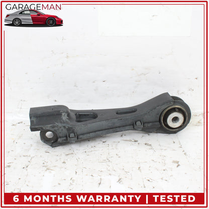 2014-2020 Mercedes X156 GLA250 B250e Rear Right Side Control Arm Set of 4 OEM