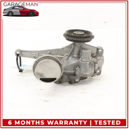 1998-2006 Mercedes R170 SLK320 CLK430 S430 Engine Motor Oil Pump 1131810001 OEM