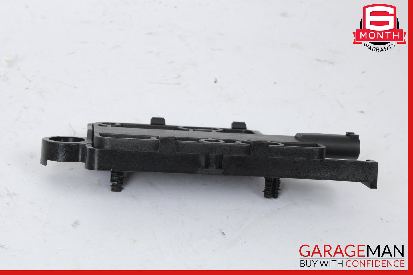 2015-2024 Porsche Macan 95B Keyless Go Control Module Antenna Sensor OEM