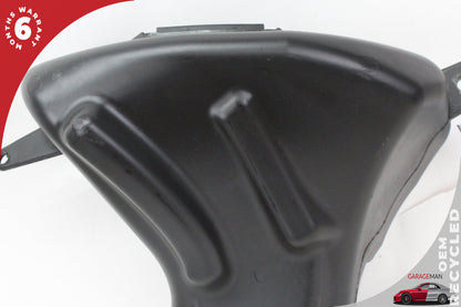 2002-2005 Ford Thunderbird Rear Right Audio Speaker Subwoofer 1W6F18C804AE OEM