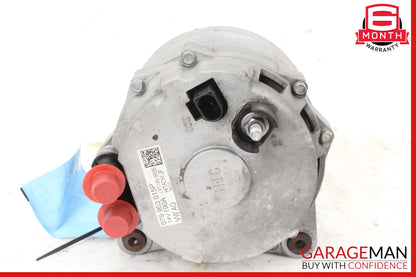2013-2018 Audi A8 Bentley Continental GTC 4.0L V8 Generator Alternator 190A OEM