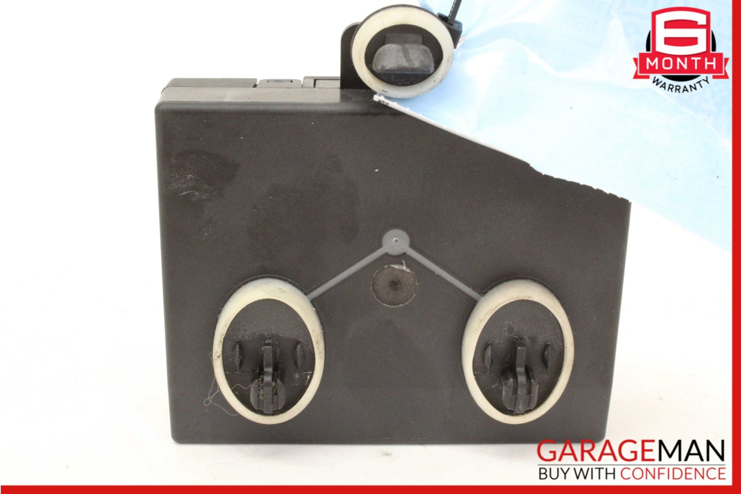2012-2017 Audi RS5 8T Convertible Right Front Door Control Module 8T0959792P OEM