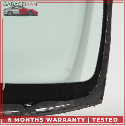 2005-2011 Mercedes R171 SLK280 SLK350 Front Windshield Window Glass OEM