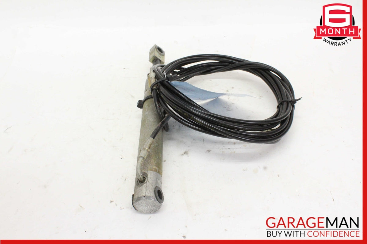 2003-2012 Mercedes R230 SL500 SL550 Right Side Main Top Drive Lift Cylinder OEM
