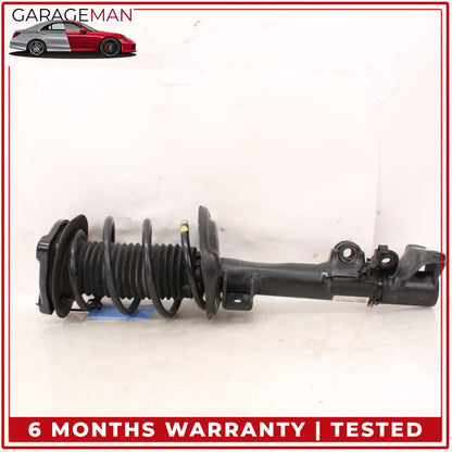 2008-2017 Mercedes W204 C300 Front Left or Right Side Shock Strut Absorber OEM