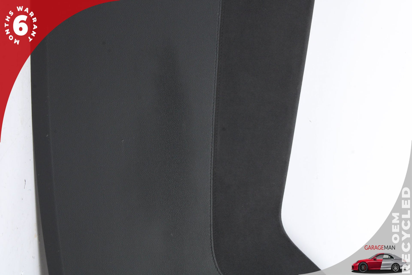 2012-2020 Tesla Model S 85D Hatchback Upper Dashboard Panel 100439711D