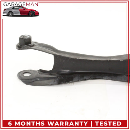 2014-2021 BMW i3 I01 Rear Left or Right Side Trailing Control Arm 6867880 OEM