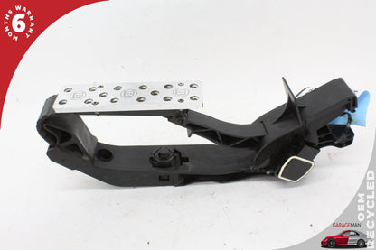 2003-2011 Mercedes W211 E500 Gas Pedal Accelerator Throttle 2113000604 OEM