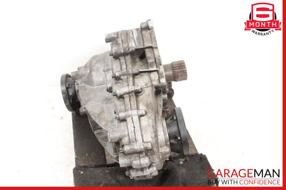 2006-2019 Mercedes X164 GL450 4MATIC Transmission Transfer Case Gear Box OEM