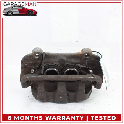 2010-2016 Land Rover Range Rover Sport Front Left and Right Side Brake Caliper