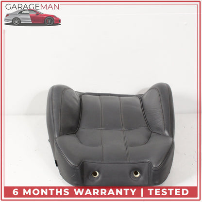 2014-2017 Land Rover Range Rover Sport L494 Front Left Upper Seat Cushion OEM