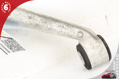 2006-2010 Pontiac Solstice RWD Rear Right Side Lower Control Arm 15222277 OEM