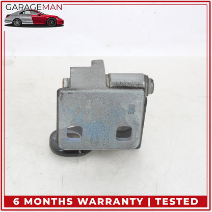 2010-2012 Land Rover Range Rover L322 Right Rear Door Hinge Set 70254429 OEM