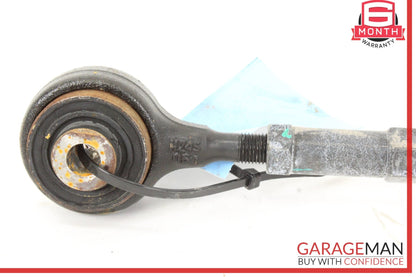 2013-2019 Ford Flex Rear Side Lateral Link Control Arm DE935A972DA OEM