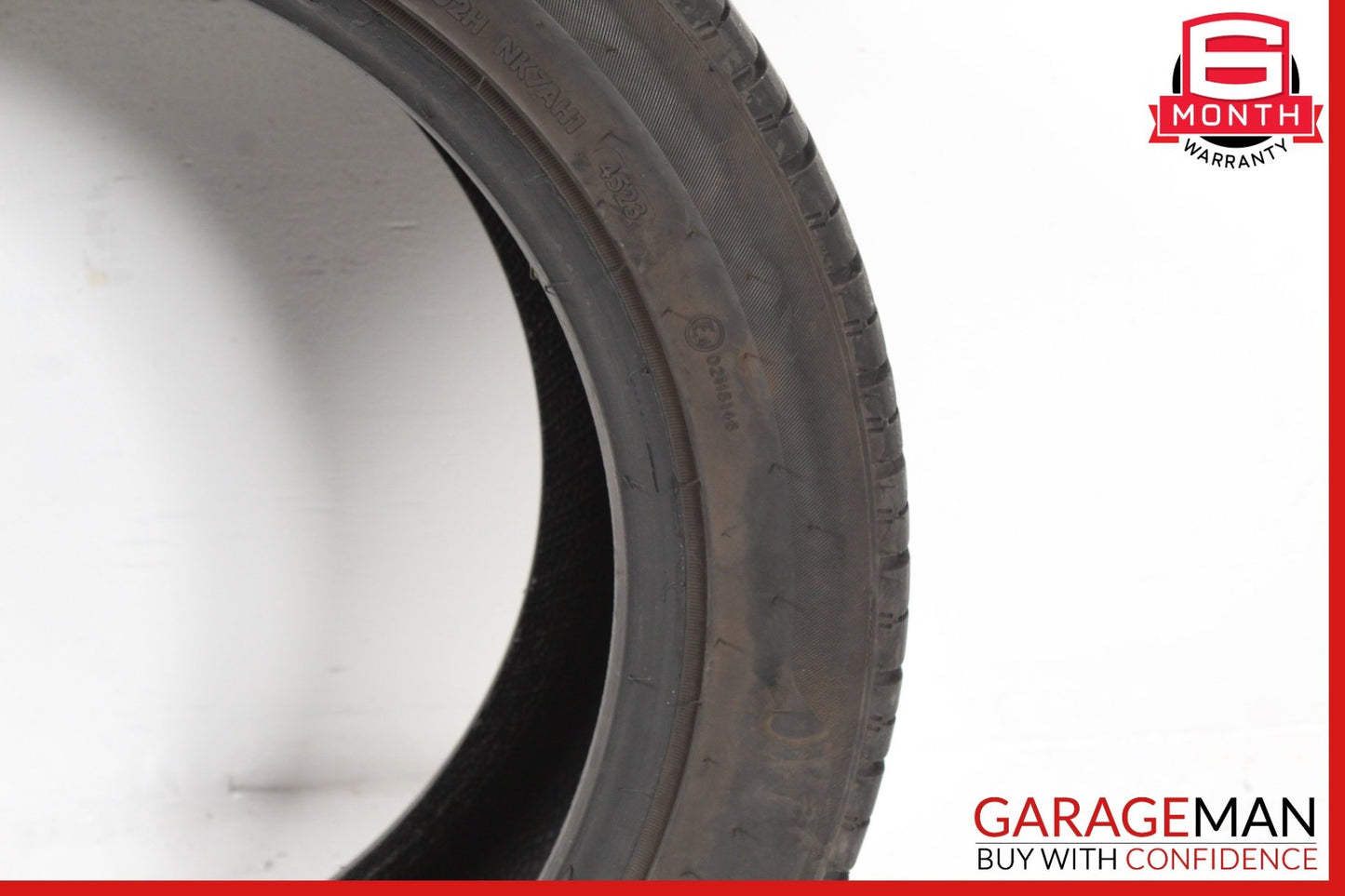 245/45 ZR17 99W Fullway HP108 Wheel Tire