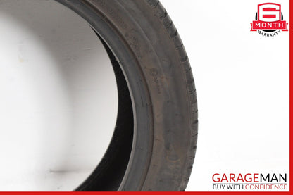 245/45 ZR17 99W Fullway HP108 Wheel Tire