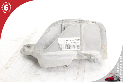 2013-2017 Audi SQ5 8R Headlight Daytime Running Light Module DRL 8R0941478 OEM