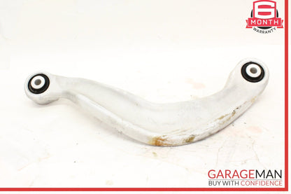 2009-2018 Audi A6 A7 Rear Left Driver Side Upper Control Arm 8K0505323H OEM