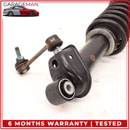 1999-2005 Porsche 911 Carrera Rear Left or Right Side Shock Strut Absorber OEM