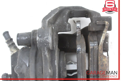 2003-2006 Mercedes R230 SL500 Rear Left & Right Side Brake Calipers Set OEM