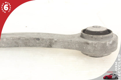 2008-2017 Mercedes W218 CLS550 Rear Left or Right Side Upper Control Arm 20409