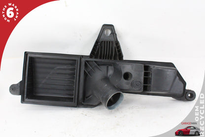 2012-2018 BMW 320i 328i F30 Engine Air Intake Cleaner Filter Box 7597589 OEM