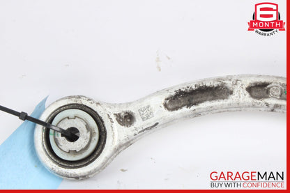 2014-2021 Maserati Ghibli III M157 Rear Suspension Control Arm Bar Link OEM