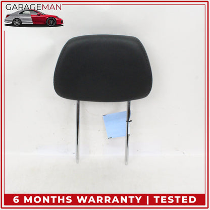 1997-2004 Mercedes-Benz SLK230 R170 Front Left or Right Side Head Rest 1709700150