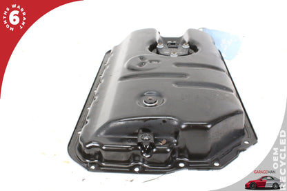 2009-2018 Porsche Cayenne 958 Audi A4 A5 A6 Lower Oil Pan 06E103600C OEM