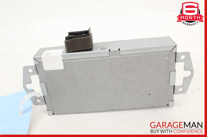 2010-2016 Land Rover LR4 SUV Audio Control Module AH4218C941AG Genuine