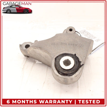 2013-2019 Mercedes W242 B Electric Drive Front Right Engine Mount Bracket OEM