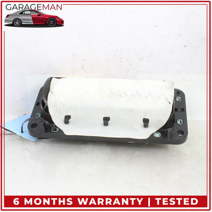 2011-2018 Porsche Cayenne 958 Front Right Side Dashboard Airbag 7P5880204 OEM