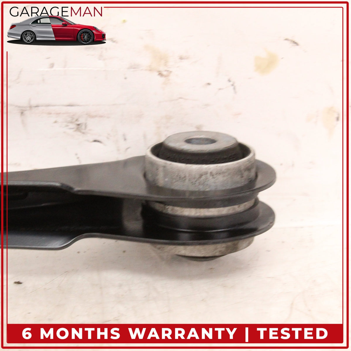 2012-2021 BMW 230i F22 Rear Left or Right Side Upper Control Arm 6792517 OEM