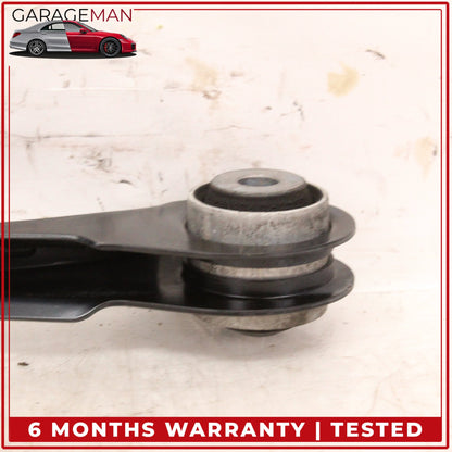 2012-2021 BMW 230i F22 Rear Left or Right Side Upper Control Arm 6792517 OEM