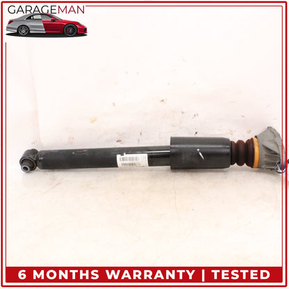 2014-2021 BMW 230i F22 Rear Right or Left Side Shock Strut Absorber 6873722 OEM