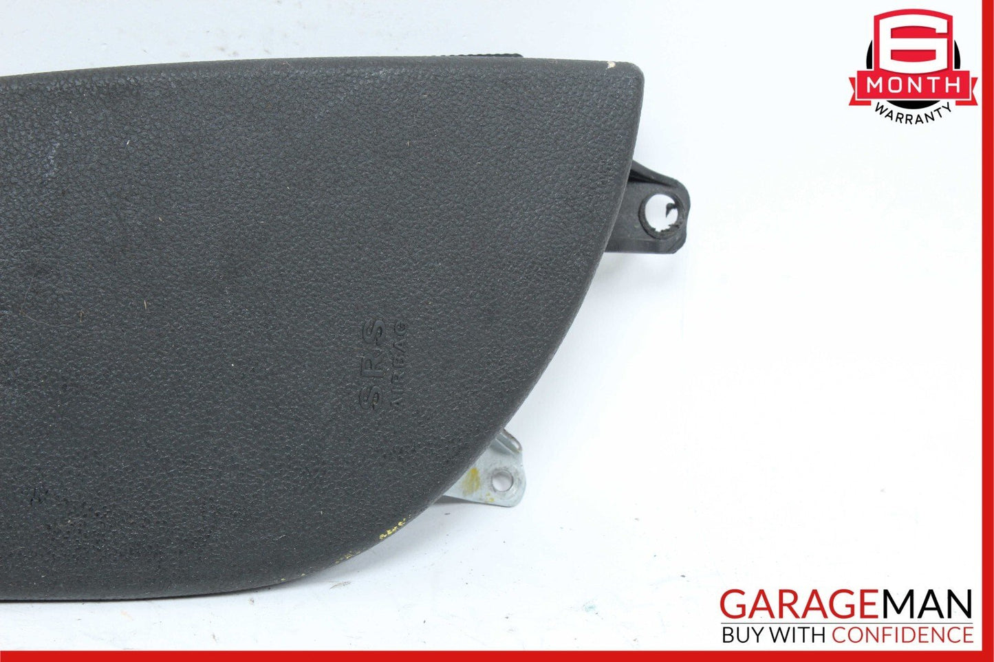 06-11 Mercedes W211 E350 CLS500 Front Right Passenger Side Seat Airbag OEM