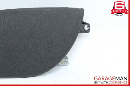 06-11 Mercedes W211 E350 CLS500 Front Right Passenger Side Seat Airbag OEM