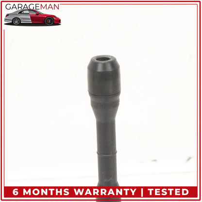 2016-2024 Infiniti Q50 Q60 3.0L Engine Motor Ignition Coil 224485CA0A OEM