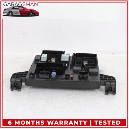 2016 Buick Cascada BCM Body Control Module Fuse Box 13379016 OEM