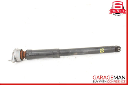 2010-2016 Mercedes-Benz E250 W212 Rear Left & Right Side Shock Strut 2123204630