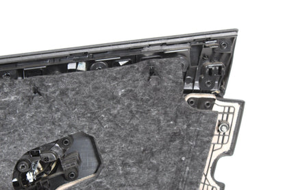 2015-2021 Mercedes-Benz C300 W205 Sedan Left Front Door Trim Panel 2057205311