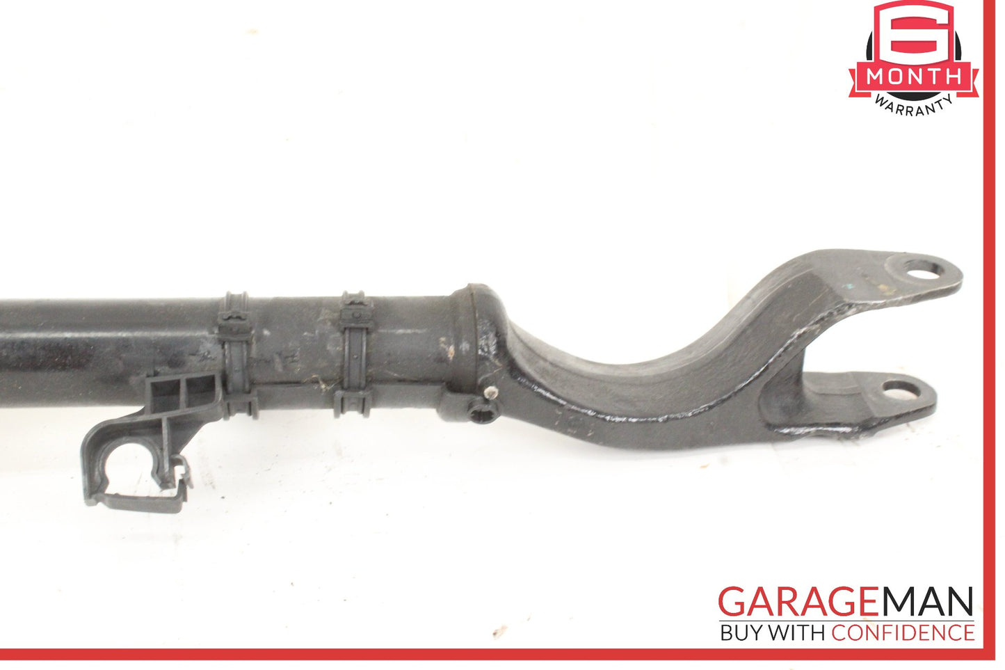 2015-2021 Mercedes-Benz C300 W205 Front Left and Right Shock Absorber 2053200466