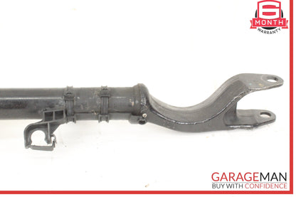 2015-2021 Mercedes-Benz C300 W205 Front Left and Right Shock Absorber 2053200466