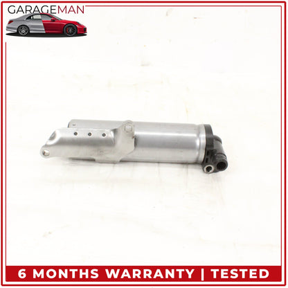 2011-2018 BMW X4 535i 320i 328i Automatic Transmission Hydraulic Oil Pump OEM
